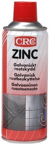 Spray zinc_1548.jpg